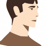 Profile picture for Alex Turner