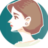 Profile picture for Alice Johnson
