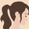 Profile picture for Ava Turner