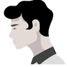 Profile picture for Bob Smith