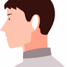 Profile picture for Daniel Wilson