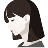 Profile picture for Elizabeth Walker