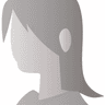Profile picture for Emily Wood