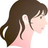 Profile picture for Emma Garcia