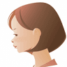 Profile picture for Eva Martinez