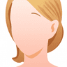 Profile picture for Grace Allen