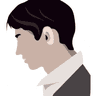 Profile picture for Jack Roberts