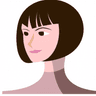 Profile picture for Josephine Miller