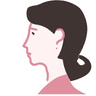 Profile picture for Linda Clark