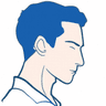 Profile picture for Matthew Hill