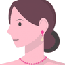 Profile picture for Olivia Adams