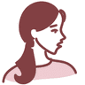 Profile picture for Sophie Lee