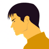 Profile picture for Thomas Hernandez