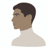 Profile picture for William White