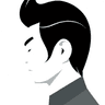 Profile picture for Henry Scott